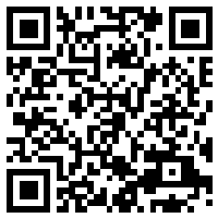 QR Code for bitcoin:bitcoin:bitcoin:3GiTeHWfLYP9YRphvnZ26dwacFJrE3k62c
