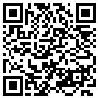 QR Code for bitcoin:bitcoin:bitcoin:3GiYixJJBfhRNSrfdoEE8dHwSv7QEpgoVG