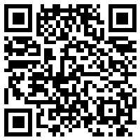 QR Code for bitcoin:bitcoin:bitcoin:3Giagket3sMCwbRfbs2i6LBjAYzerrZznq