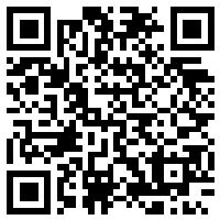QR Code for bitcoin:bitcoin:bitcoin:3GibdusdsG9Z7m6H2ZggLPDXSxextKb4tX