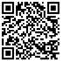 QR Code for bitcoin:bitcoin:bitcoin:3Gif2xQPegYuBxXUGcrPiV65fHdYBZe7Gg