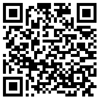 QR Code for bitcoin:bitcoin:bitcoin:3Gih1RT3vx9ABjAL5rhbWCp4V3jptPBjN3
