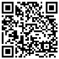 QR Code for bitcoin:bitcoin:bitcoin:3GijNDG5tDA6m52QFiVMXvb2tFebHpMnor