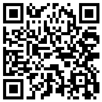 QR Code for bitcoin:bitcoin:bitcoin:3GimbQMP3i3ZsfTuQ6Jr84hGDvJ87v3FJq