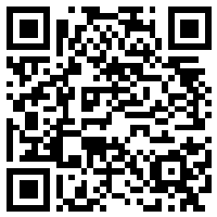 QR Code for bitcoin:bitcoin:bitcoin:3Giok2zqdDMmCVrTrG9VrA3hbB766ZeSRq