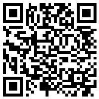 QR Code for bitcoin:bitcoin:bitcoin:3Giq1uj24u2utorve3ARdssK34KU7Hs3aG