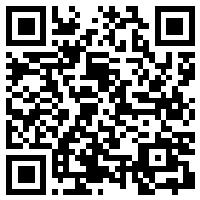 QR Code for bitcoin:bitcoin:bitcoin:3GisD7oAS3HNuoPAdVCcdZidJBS8JdLKH6