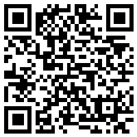 QR Code for bitcoin:bitcoin:bitcoin:3Giukcsa2NKyD13abyBMNBexvynfptSasW