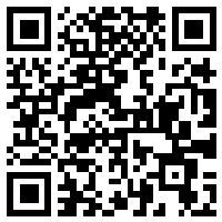 QR Code for bitcoin:bitcoin:bitcoin:3GizE7uQhK9sQSQLvu43tz1H3Vz1qke8J2