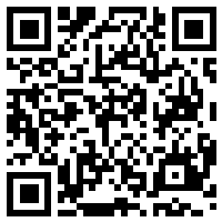 QR Code for bitcoin:bitcoin:bitcoin:3Gj2Gjp23ZCbvyMdnaVxSfZ3HHHHSAZ1P9
