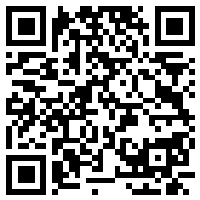 QR Code for bitcoin:bitcoin:bitcoin:3Gj2qvQWBnYSyzRccAWDdBqMpdxBhZ8US8