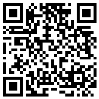 QR Code for bitcoin:bitcoin:bitcoin:3Gj4THNbLGXc2SWX2HCySPNLtASoZeQpr2