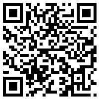 QR Code for bitcoin:bitcoin:bitcoin:3Gj4prA3JfjbP56mp6SA9sW49edSnoWrpU