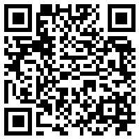 QR Code for bitcoin:bitcoin:bitcoin:3GjBobWVwWXUnpWDtqN7V4CSKatf16CTBb