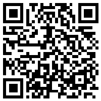 QR Code for bitcoin:bitcoin:bitcoin:3GjESjdTTBdBkaAdyFb44iYMoWH5gtxkQP