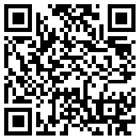 QR Code for bitcoin:bitcoin:bitcoin:3GjGLP8pufKUDUy6ZxSPQe8hSmY1g7ABpu