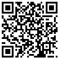 QR Code for bitcoin:bitcoin:bitcoin:3GjPe5NxEo7WVLxZ6bqbv2ihPMrmjgcok9