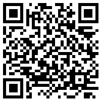 QR Code for bitcoin:bitcoin:bitcoin:3GjSK2A4pcRvtpHPtjBknxwSHcCNeTrcfa