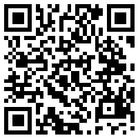 QR Code for bitcoin:bitcoin:bitcoin:3GjSWgs5Q8dQaib99aMn6a1t4T3qwqKXMF