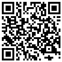 QR Code for bitcoin:bitcoin:bitcoin:3GjTea4HECvjAT7v717eTGGyWvVToajUcb
