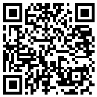 QR Code for bitcoin:bitcoin:bitcoin:3GjVAN4DyUKXiRgFgCs4B8rAXWPR1a7GTT