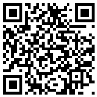 QR Code for bitcoin:bitcoin:bitcoin:3GjVCEAvE5FuhmfLV1raDqzFPWfdWBpkJ7