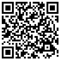 QR Code for bitcoin:bitcoin:bitcoin:3GjVCx1eCn4iEZLCp7xLvLUWbdSjCyL28B