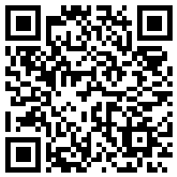 QR Code for bitcoin:bitcoin:bitcoin:3GjZipf2xVj22df6yHexnHVHiGYrDFt4FZ