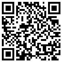 QR Code for bitcoin:bitcoin:bitcoin:3GjemrZ3uNcSPstiBM98jLy83t5ZBTYeWN