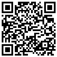 QR Code for bitcoin:bitcoin:bitcoin:3GjrjV7neJYtFd5ZM5aXNqC7SWvY3WmHsm