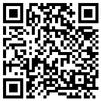 QR Code for bitcoin:bitcoin:bitcoin:3GjvFDuvvrT7646Y7sFoddGivdYEoHT2i7