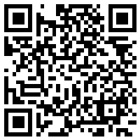 QR Code for bitcoin:bitcoin:bitcoin:3Gk1avRE4m7ZLLpM8XCFfTLrrdWNLd4hGH