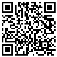QR Code for bitcoin:bitcoin:bitcoin:3Gk3AABAiExtCHHzintGJVT3xUP8dExxDV