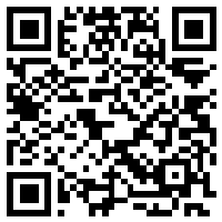 QR Code for bitcoin:bitcoin:bitcoin:3Gk8gNeKPitJFoXMYt92vGLD4jyd7vuFUy