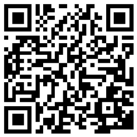 QR Code for bitcoin:bitcoin:bitcoin:3GkHZGtHbmMAniszBMLmcppMYt7ALaeYPV