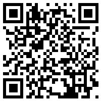 QR Code for bitcoin:bitcoin:bitcoin:3GkLR8czXXnd4orufnFBiZVerqmieVRdZB