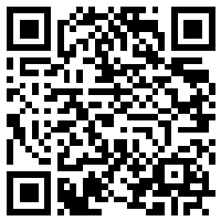 QR Code for bitcoin:bitcoin:bitcoin:3GkMNm5AyAD4fYY5ZVwn3BCcGSC4RcdLZd