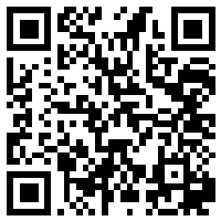 QR Code for bitcoin:bitcoin:bitcoin:3GkMbkmMsGw4HBd2s8EG2goX8ajkoKMHbe