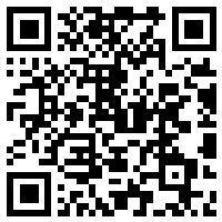 QR Code for bitcoin:bitcoin:bitcoin:3GkTQJYEALDzraMaHTHeEhvZSCUxMssDYz