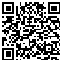 QR Code for bitcoin:bitcoin:bitcoin:3GkTVB6GKPiFGHE6MBLuMWqUdrFCSPLMha