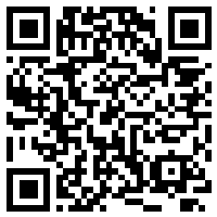 QR Code for bitcoin:bitcoin:bitcoin:3GkVfMiJ8ap2u7eCpeazyKFpFmQ3hL8fBA