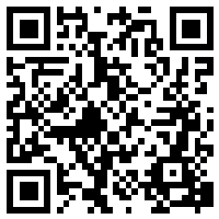 QR Code for bitcoin:bitcoin:bitcoin:3GkZ3nf1HBabNMLc4MMVPcusGVEkjKFvCB