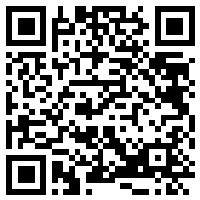 QR Code for bitcoin:bitcoin:bitcoin:3GkbPHfJUmWw7KnPbgsGo4omTzGvntLDkV
