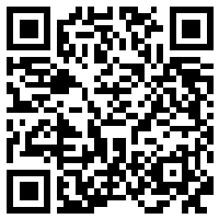 QR Code for bitcoin:bitcoin:bitcoin:3GkcciNNk4PANsw6DFzaLpm6AdR1ATcJyp