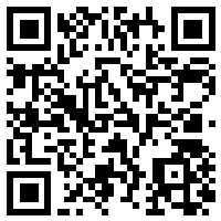 QR Code for bitcoin:bitcoin:bitcoin:3GkjXPDpBJesvXiJHuqwmASQe5MBFaqbQy