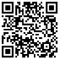 QR Code for bitcoin:bitcoin:bitcoin:3GkjuTjDiWSapeGyMUuUNrb3jHMCS8FsaE