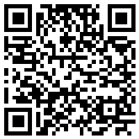 QR Code for bitcoin:bitcoin:bitcoin:3GknTXSVzpDTemU7DCDBWta6KhhoZPd7Ha