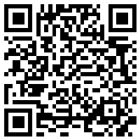 QR Code for bitcoin:bitcoin:bitcoin:3GkossLCboRAvd99fakbW3b7ESFf9t942V