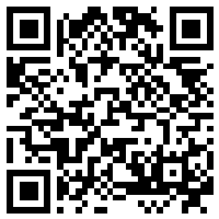 QR Code for bitcoin:bitcoin:bitcoin:3GkzX8nb4dmem2pUT2VimfP1PtkpzAWE2m