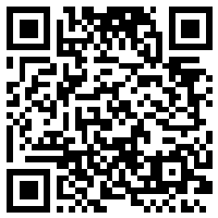 QR Code for bitcoin:bitcoin:bitcoin:3Gm35jM8BMCB2tj769SH53HSuozAz59H3C